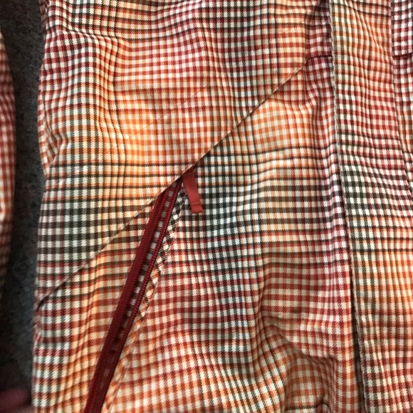 Mens Burton Snowboard Jacket - Picture 2 of 8